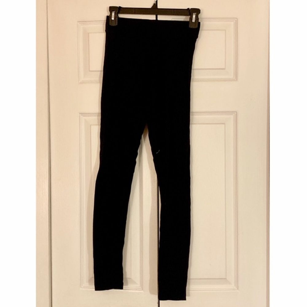 Forever 21 Leggings